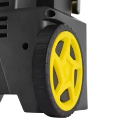Lavorwash Idropulitrici|Idropulitrice elettrica a freddo