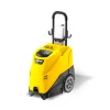 Discount Idropulitrice elettrica a caldo "xtr-r 1007" 135 bar 420 l/h 2100 w Idropulitrici