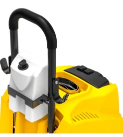 Discount Idropulitrice elettrica a caldo 