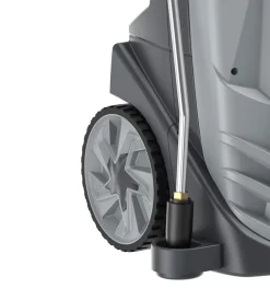 Online Idropulitrice elettrica a freddo "ksx 1950 gold extra" 180 bar 564 l/h 2800 w Idropulitrici