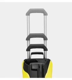 Karcher Idropulitrici|Idropulitrice elettrica a freddo 
