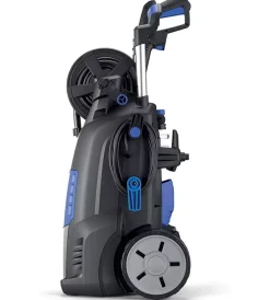 Annovi Reverberi Idropulitrici|Idropulitrice elettrica con doppia pompa 