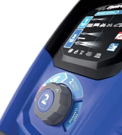 Annovi Reverberi Idropulitrici|Idropulitrice elettrica con doppia pompa 