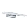Eglo Illuminazione Per Interno|Illuminazione led per specchio "tabiano", 40,5x7x13 cm