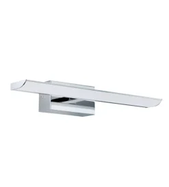 Eglo Illuminazione Per Interno|Illuminazione led per specchio "tabiano", 40,5x7x13 cm
