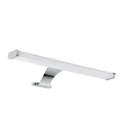 Eglo Illuminazione Per Interno|Illuminazione per specchio a led "vinchio", 900 lm