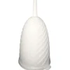 New Imbuto a tortiglione Imbuti