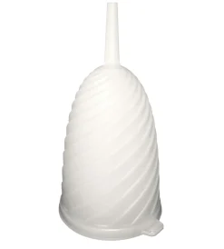 New Imbuto a tortiglione Imbuti
