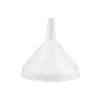 Imbuto linea "moplen"  da 22 cm. Imbuti