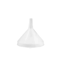 Clearance Imbuto linea "moplen"  da 12 cm. Imbuti