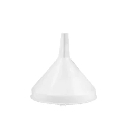 Sale Imbuto linea "moplen"  sss da 18 cm. Imbuti