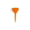 Lampa Garage E Manutenzione|Imbuto travasatore  67030
