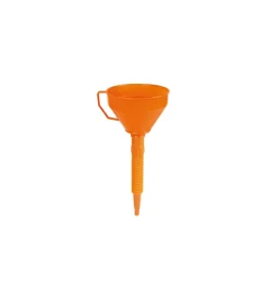 Lampa Garage E Manutenzione|Imbuto travasatore  67030
