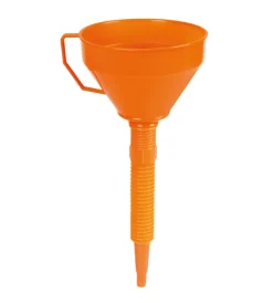 Lampa Garage E Manutenzione|Imbuto travasatore  67030