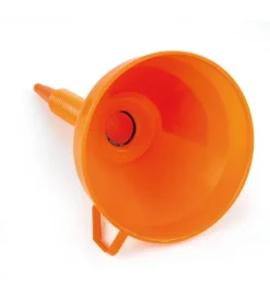 Lampa Garage E Manutenzione|Imbuto travasatore  67030