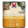 Hot Impermeabilizzante antimacchia - incolore - 0,75 litri Prodotti Specifici Manutenzione