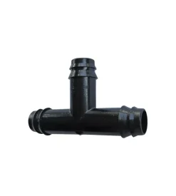 Best Innesto “t” Irrigazione