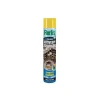 Flortis Coltivazione E Cura|Insetticida antivespe schiumogeno , 750 ml