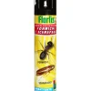 Coltivazione E Cura-Flortis Insetticida formiche e scarafaggi , 400 ml