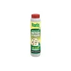 Coltivazione E Cura-Flortis Insetticida in polvere per scarafaggi e formiche , 250 gr