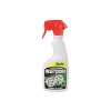 Antiparassitari-Flortis Insetticida liquida "microkill" pronto all'uso, 500 ml