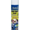 Coltivazione E Cura|Insetticida per zanzare sandokan "zanza party" 600ml