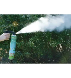 Coltivazione E Cura|Insetticida per zanzare sandokan "zanza party" 600ml
