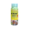 Coltivazione E Cura- Insetticida sandokan "adulticida bio revanol" 500 ml