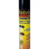 Coltivazione E Cura|Insetticida sandokan "uno contro tutti" 400 ml