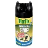 Online Insetticida spray per cimici 300 ml - Coltivazione E Cura
