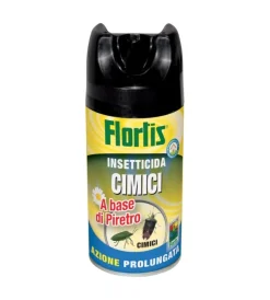Online Insetticida spray per cimici 300 ml - Coltivazione E Cura