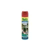 Flortis Coltivazione E Cura|Insetticida spray per esterno florits "8 ore senza punture", 400 ml