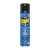 Coltivazione E Cura- Insetticida spray raid "plus" per mosche e zanzare 400 ml