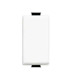 Serie Civili- Interruttore 1p 16a matix sam5001f - bticino