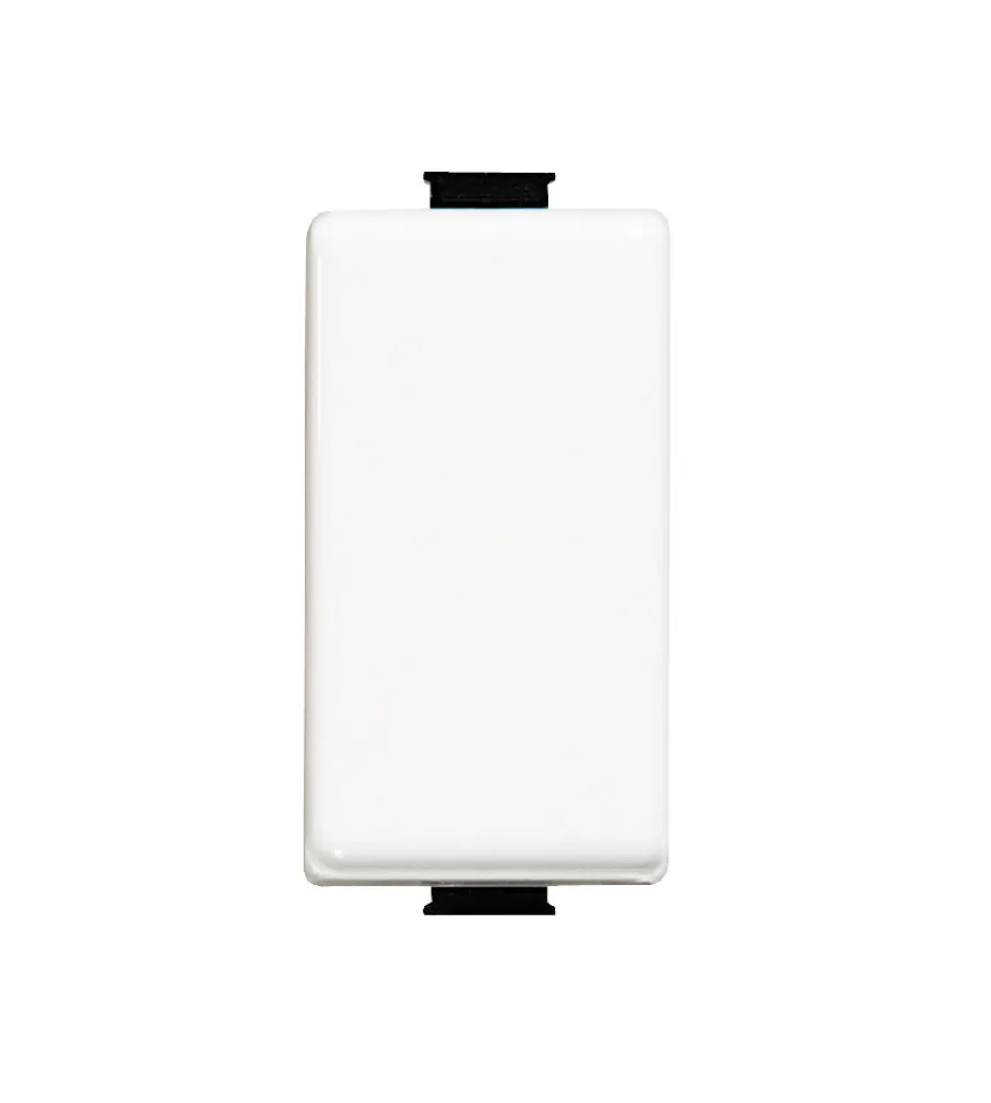 Serie Civili- Interruttore 1p 16a matix sam5001f - bticino