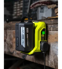 Online Inverter ryobi 