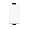 Serie Civili|Invertitore 16a matix sam5012f - bticino