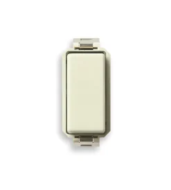 Best Invertitore 1p 16ax - vimar. Serie Civili