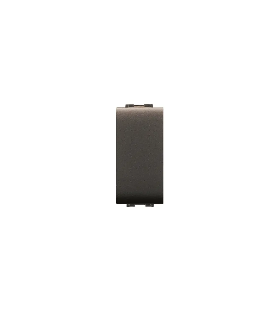 Serie Civili|Invertitore unipolare serie mylife 16a.