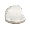 Intex Piscine|Isola gonfiabile galleggiante/parasole cm 199x150 i.3 - cod. 58292eu