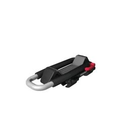 Portaggio-Yakima Jaylow tuv, porta kayak (2x)  y8004076