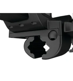 Portaggio-Yakima Jaylow tuv, porta kayak (2x)  y8004076