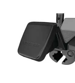 Portaggio-Yakima Jaylow tuv, porta kayak (2x)  y8004076
