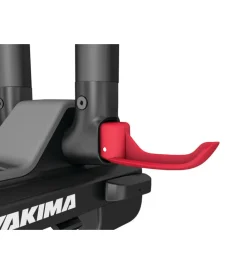 Portaggio-Yakima Jaylow tuv, porta kayak (2x)  y8004076