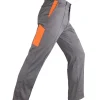Pantaloni|Pantaloni|Kapriol - pantalone "evo" in tessuto misto cotone vestibilita' slim - taglia xxl.