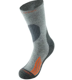 New Kapriol calza da lavoro thermo comfort,42-44 Calze Da Lavoro|Calze Da Lavoro