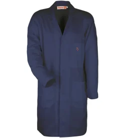 New Kapriol  grembiule da lavoro "essential" tg xxl Accessori Abbigliamento|Accessori Abbigliamento
