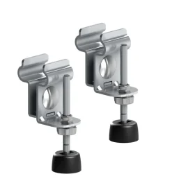 Sale Kargo rack system - coppia supporti supplementari  n99970 Portaggio