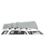 Yakima Portaggio|Keelover, porta kayak  y8004069