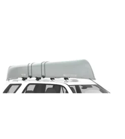 Yakima Portaggio|Keelover, porta kayak  y8004069